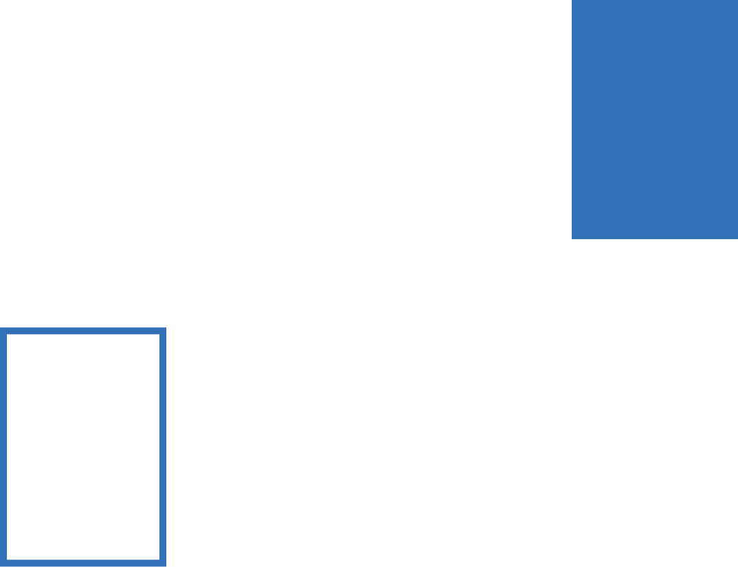 portal-service1-shape