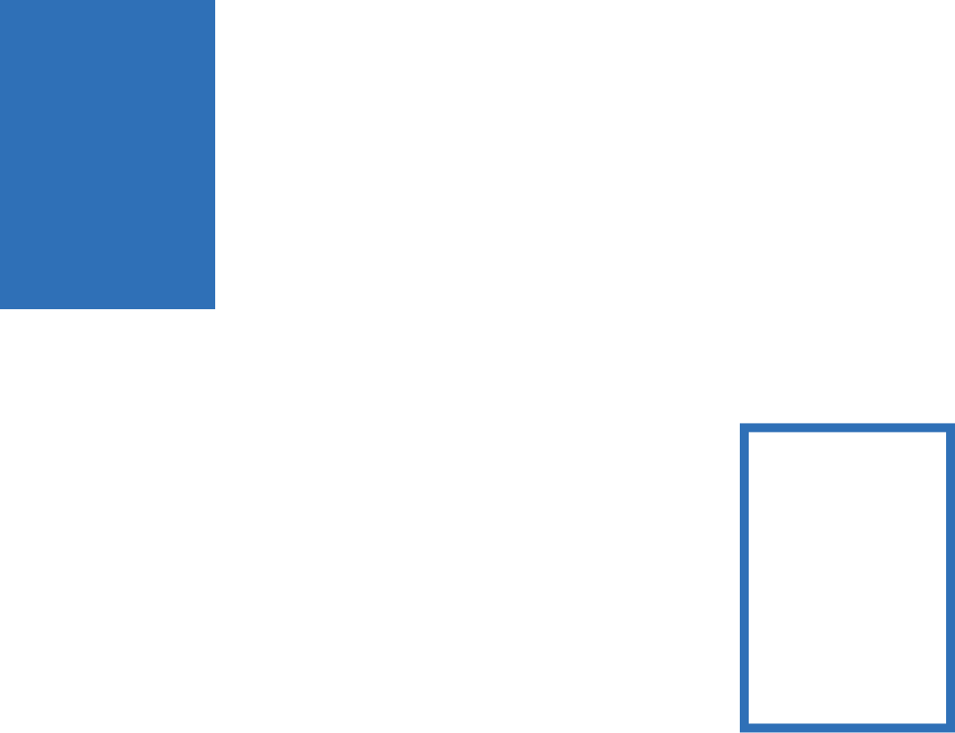 portal-service1-shape