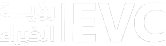 EVC
