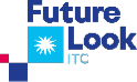FutureLook