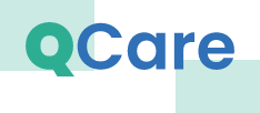 QCare